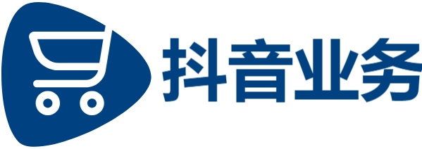 抖音0.01元100个双击,b站24小时下单平台网站,dy粉丝秒到账